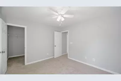 2016 Heron Pointe Drive, Whitsett, NC 27377 - Photo 39