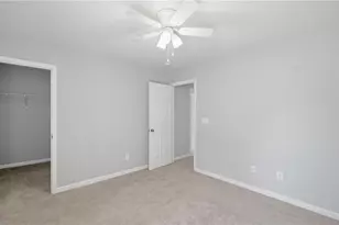 2016 Heron Pointe Dr, Whitsett, NC 27377 - Photo 39