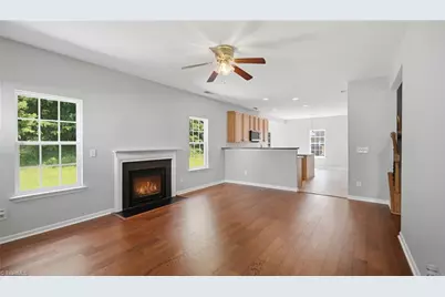 2016 Heron Pointe Drive, Whitsett, NC 27377 - Photo 11