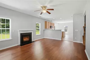 2016 Heron Pointe Dr, Whitsett, NC 27377 - Photo 11