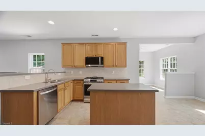 2016 Heron Pointe Drive, Whitsett, NC 27377 - Photo 13