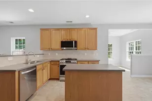 2016 Heron Pointe Dr, Whitsett, NC 27377 - Photo 13