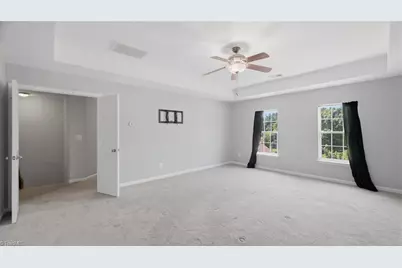 2016 Heron Pointe Drive, Whitsett, NC 27377 - Photo 29