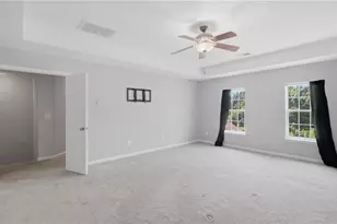 2016 Heron Pointe Dr, Whitsett, NC 27377 - Photo 29