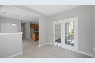 2016 Heron Pointe Drive, Whitsett, NC 27377 - Photo 15