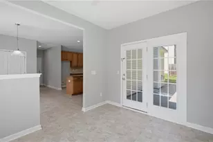 2016 Heron Pointe Dr, Whitsett, NC 27377 - Photo 15