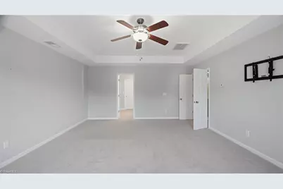 2016 Heron Pointe Drive, Whitsett, NC 27377 - Photo 27