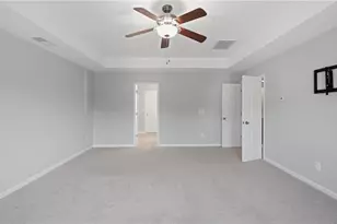 2016 Heron Pointe Dr, Whitsett, NC 27377 - Photo 27