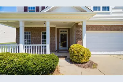 2016 Heron Pointe Drive, Whitsett, NC 27377 - Photo 3