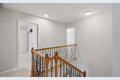 2016 Heron Pointe Drive, Whitsett, NC 27377 - Photo 19