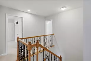 2016 Heron Pointe Dr, Whitsett, NC 27377 - Photo 19