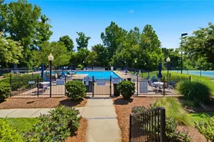 2016 Heron Pointe Dr, Whitsett, NC 27377 - Photo 41