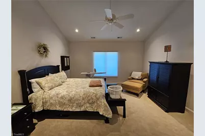 347 Hollybrook Drive, Bermuda Run, NC 27006 - Photo 3