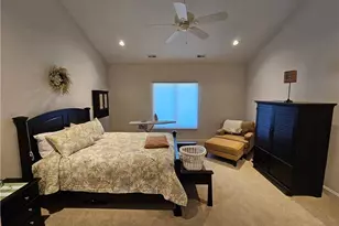 347 Hollybrook Dr, Bermuda Run, NC 27006 - Photo 3