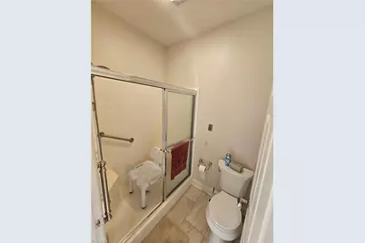 347 Hollybrook Drive, Bermuda Run, NC 27006 - Photo 5