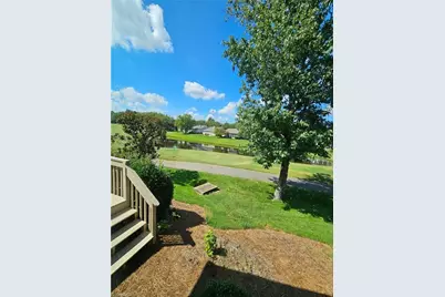 347 Hollybrook Drive, Bermuda Run, NC 27006 - Photo 19