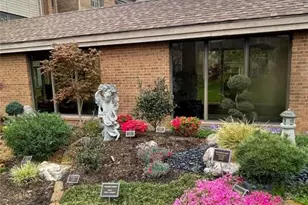 347 Hollybrook Dr, Bermuda Run, NC 27006 - Photo 29