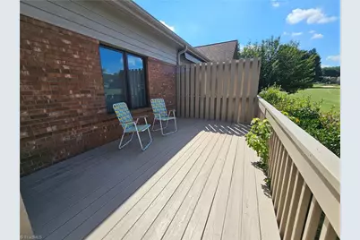 347 Hollybrook Drive, Bermuda Run, NC 27006 - Photo 13
