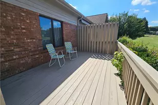 347 Hollybrook Dr, Bermuda Run, NC 27006 - Photo 13