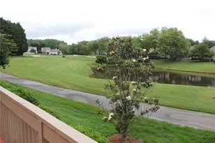 347 Hollybrook Dr, Bermuda Run, NC 27006 - Photo 17