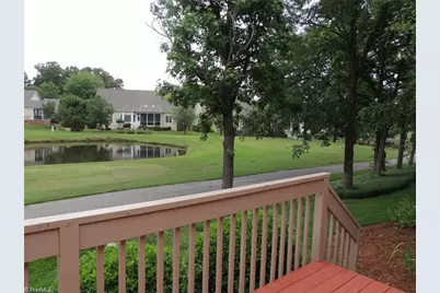 347 Hollybrook Drive, Bermuda Run, NC 27006 - Photo 15