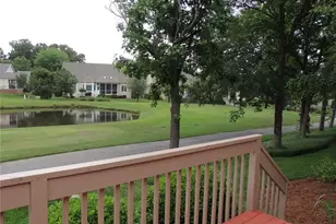 347 Hollybrook Dr, Bermuda Run, NC 27006 - Photo 15