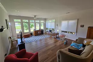 347 Hollybrook Dr, Bermuda Run, NC 27006 - Photo 11