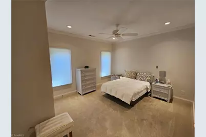 347 Hollybrook Drive, Bermuda Run, NC 27006 - Photo 7