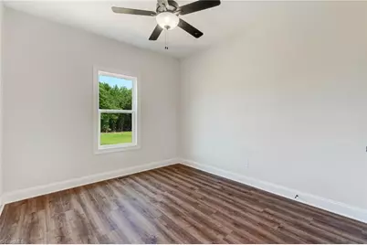 336 Cole Road, Reidsville, NC 27320 - Photo 33