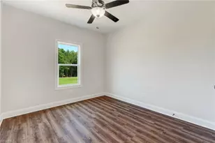 336 Cole Rd, Reidsville, NC 27320 - Photo 33