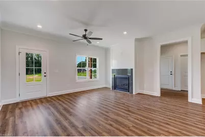 336 Cole Road, Reidsville, NC 27320 - Photo 13