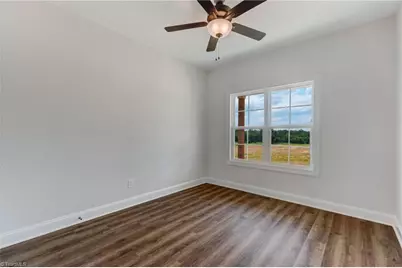336 Cole Road, Reidsville, NC 27320 - Photo 37