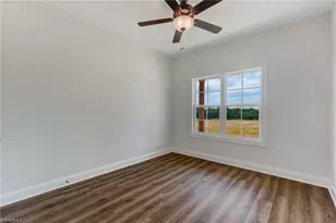 336 Cole Rd, Reidsville, NC 27320 - Photo 37