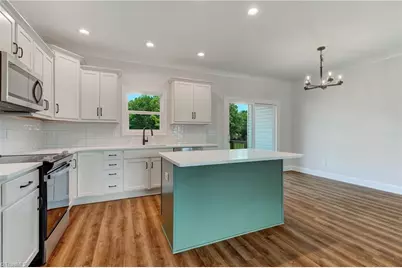 336 Cole Road, Reidsville, NC 27320 - Photo 21