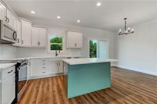 336 Cole Rd, Reidsville, NC 27320 - Photo 21