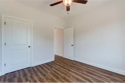 336 Cole Road, Reidsville, NC 27320 - Photo 35