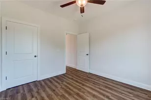 336 Cole Rd, Reidsville, NC 27320 - Photo 35