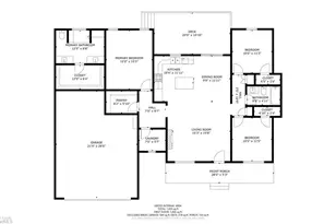 336 Cole Rd, Reidsville, NC 27320 - Photo 43