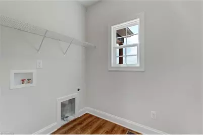 336 Cole Road, Reidsville, NC 27320 - Photo 23