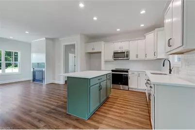 336 Cole Road, Reidsville, NC 27320 - Photo 19