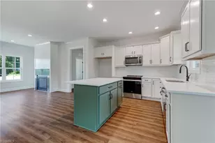 336 Cole Rd, Reidsville, NC 27320 - Photo 19