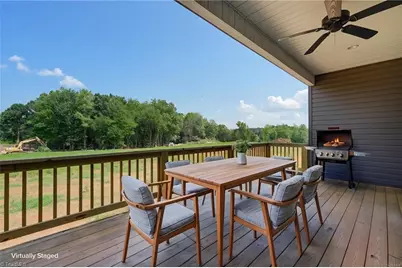 336 Cole Road, Reidsville, NC 27320 - Photo 7