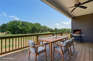 336 Cole Rd, Reidsville, NC 27320 - Photo 7