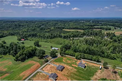 336 Cole Road, Reidsville, NC 27320 - Photo 41