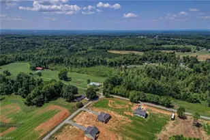 336 Cole Rd, Reidsville, NC 27320 - Photo 41