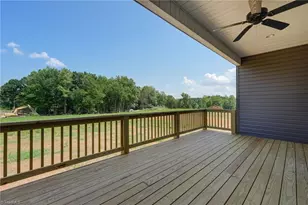 336 Cole Rd, Reidsville, NC 27320 - Photo 5