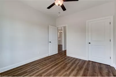 336 Cole Road, Reidsville, NC 27320 - Photo 39