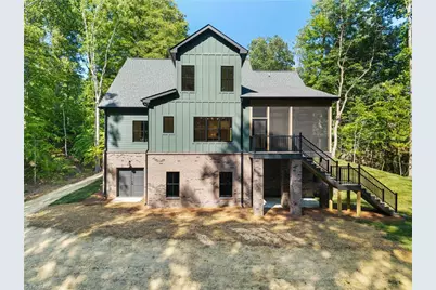 9652 Lissara Camp Court, Lewisville, NC 27023 - Photo 41
