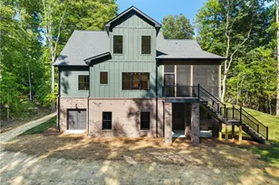 9652 Lissara Camp Ct, Lewisville, NC 27023 - Photo 41