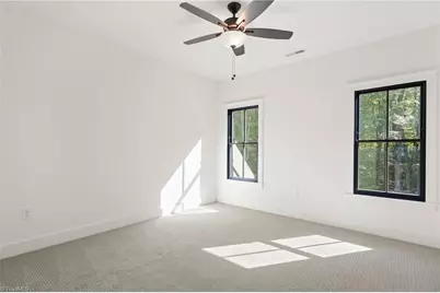 9652 Lissara Camp Court, Lewisville, NC 27023 - Photo 27